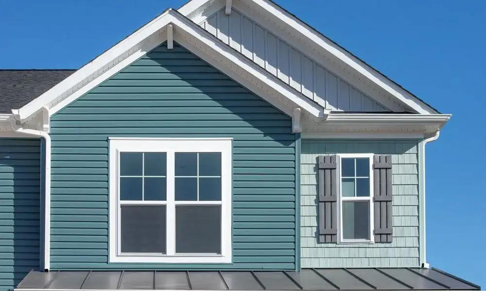 Roof repair and inspection services in Cold Springs